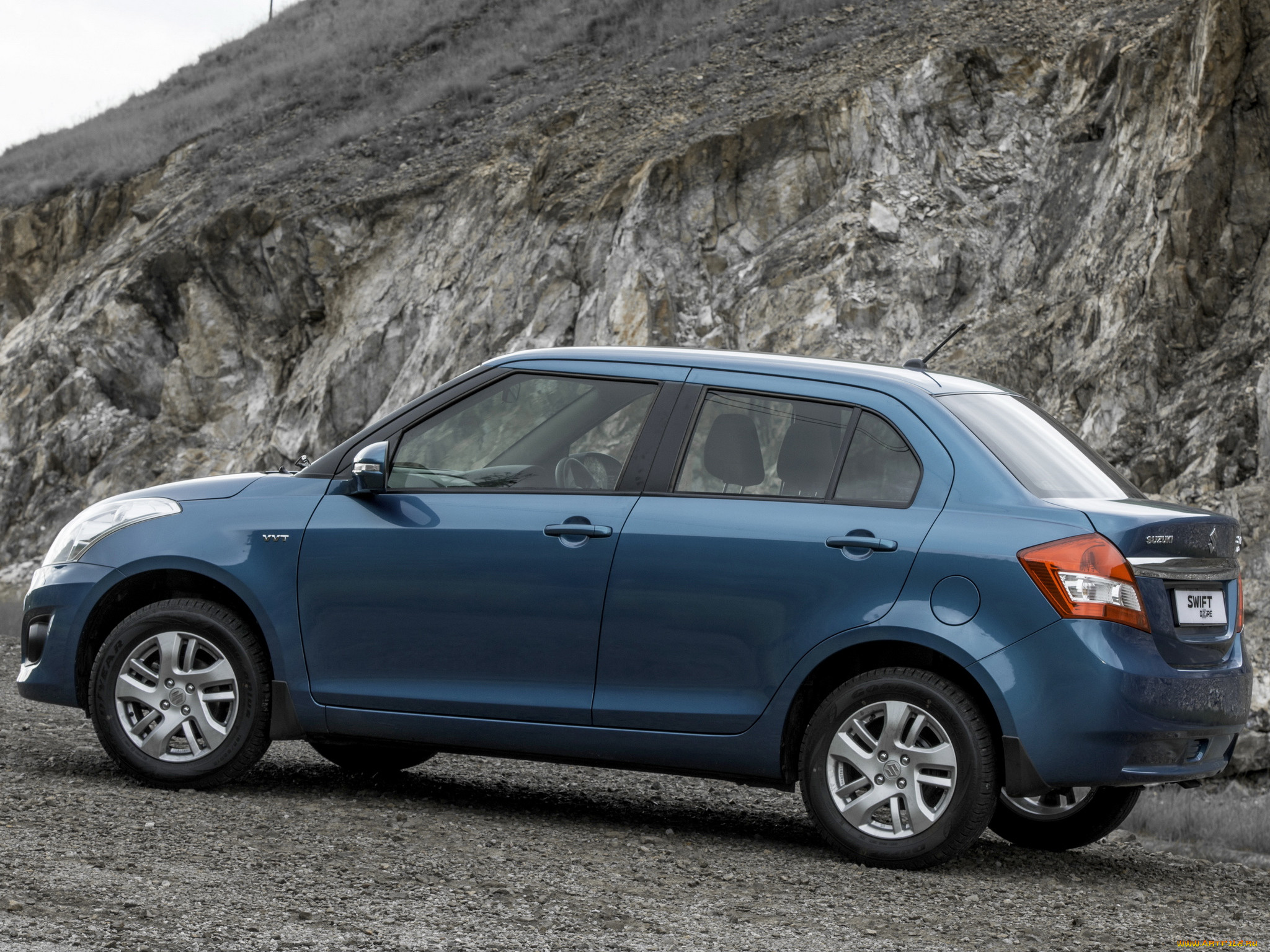 , suzuki, swift, dzire, , 2014, za-spec